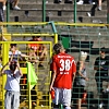 1.10.2011 FC Rot-Weiss Erfurt - SV Wacker Burghausen 3-3_164